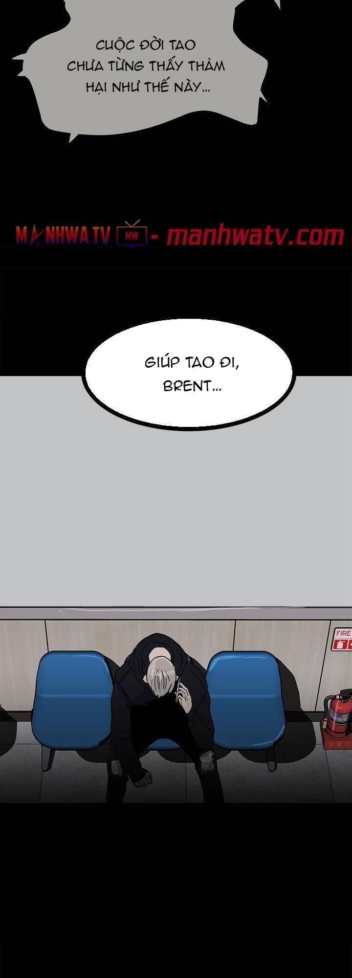 Kẻ Phản Diện Chapter 78 - 82