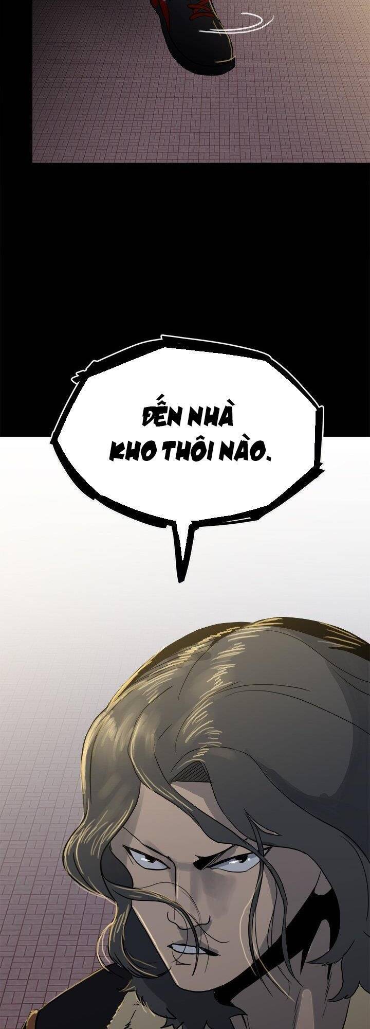 Kẻ Phản Diện Chapter 78 - 88