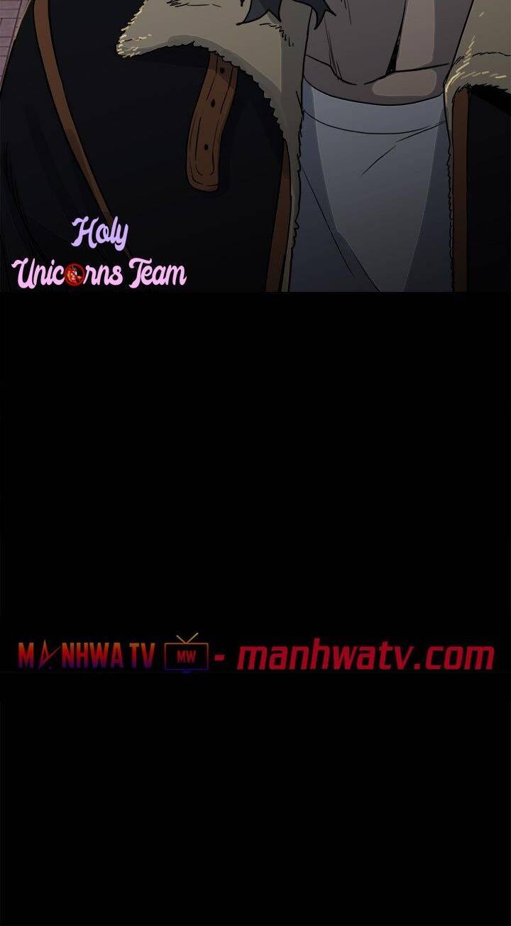 Kẻ Phản Diện Chapter 78 - 89