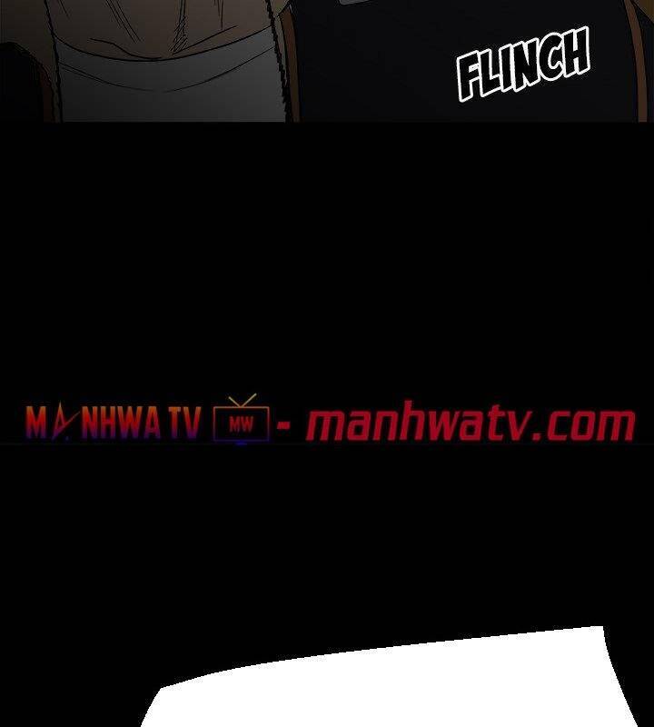 Kẻ Phản Diện Chapter 79 - 11