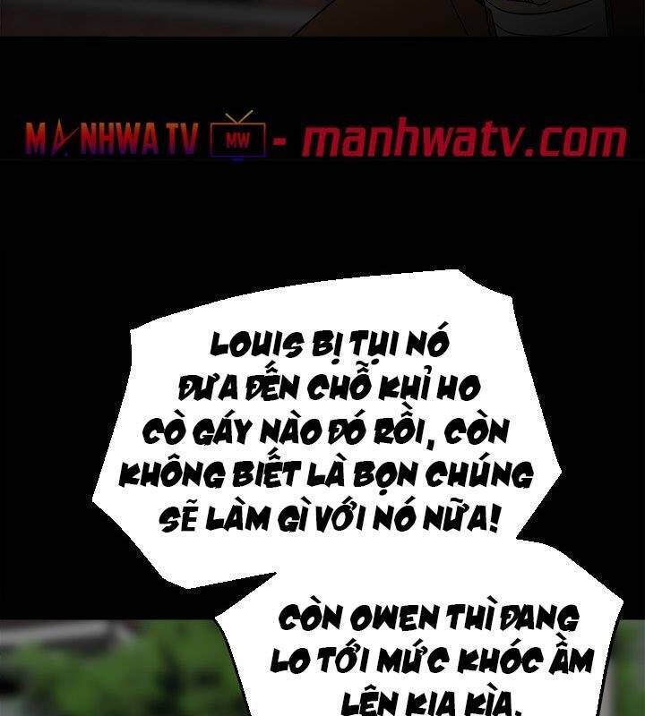 Kẻ Phản Diện Chapter 79 - 13
