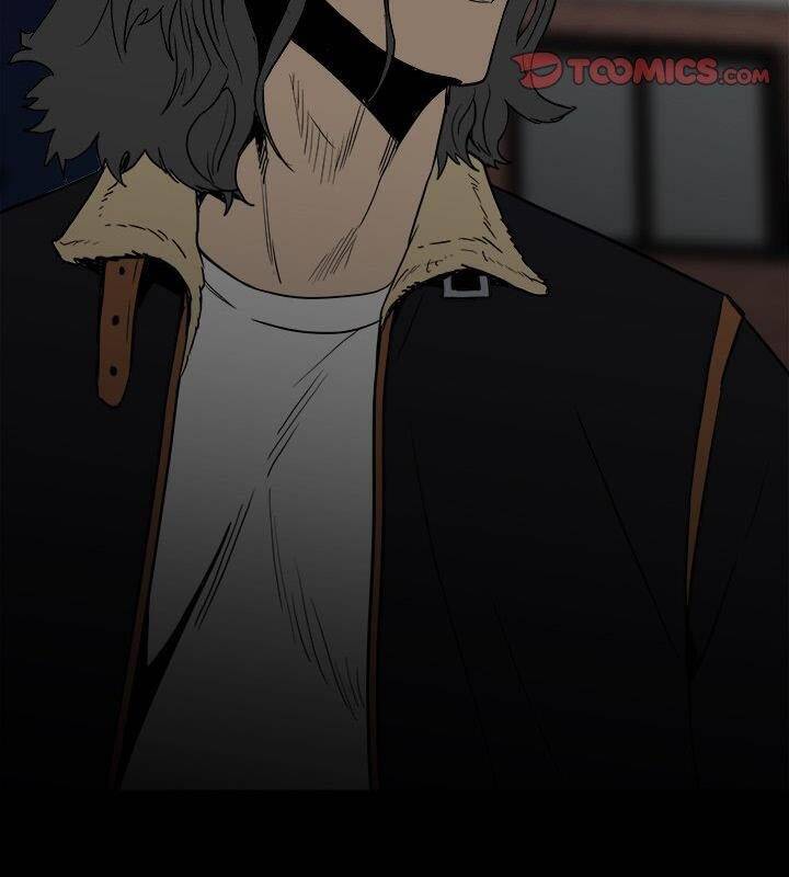 Kẻ Phản Diện Chapter 79 - 15