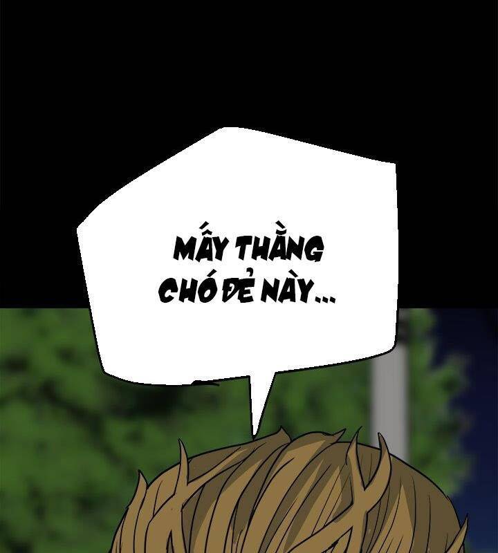 Kẻ Phản Diện Chapter 79 - 17