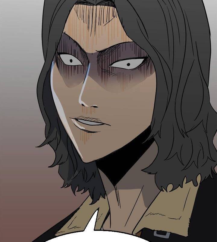 Kẻ Phản Diện Chapter 79 - 19