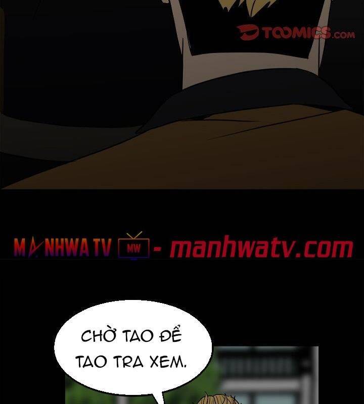 Kẻ Phản Diện Chapter 79 - 21