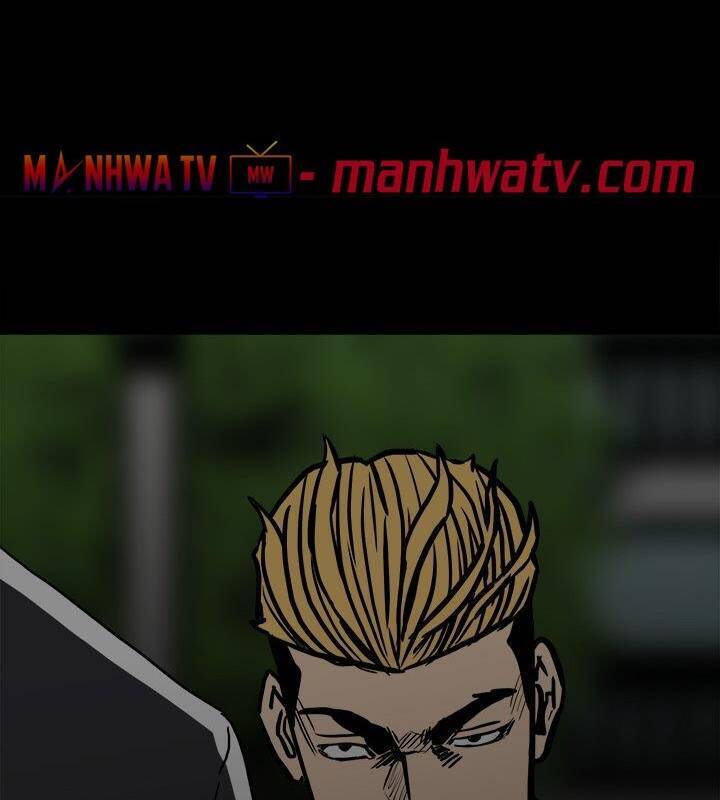 Kẻ Phản Diện Chapter 79 - 23