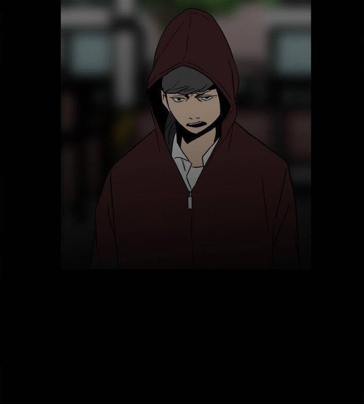 Kẻ Phản Diện Chapter 79 - 29