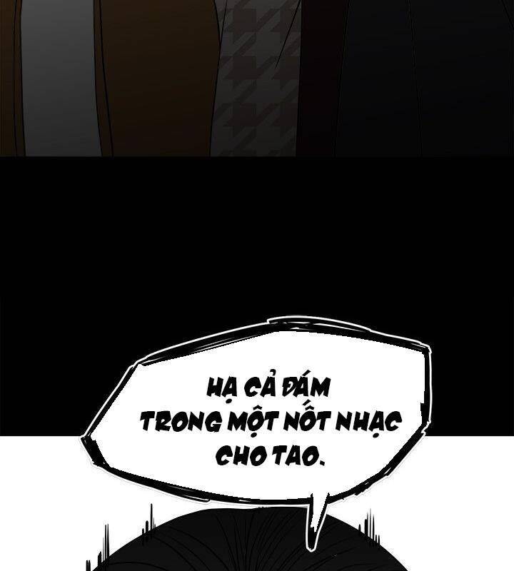 Kẻ Phản Diện Chapter 79 - 31