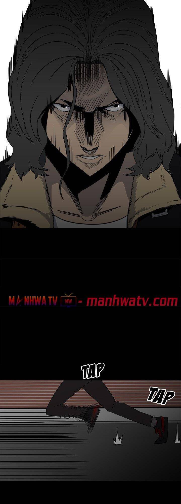 Kẻ Phản Diện Chapter 79 - 32