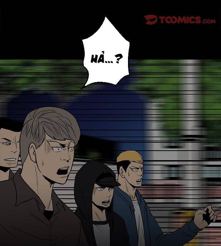 Kẻ Phản Diện Chapter 79 - 33