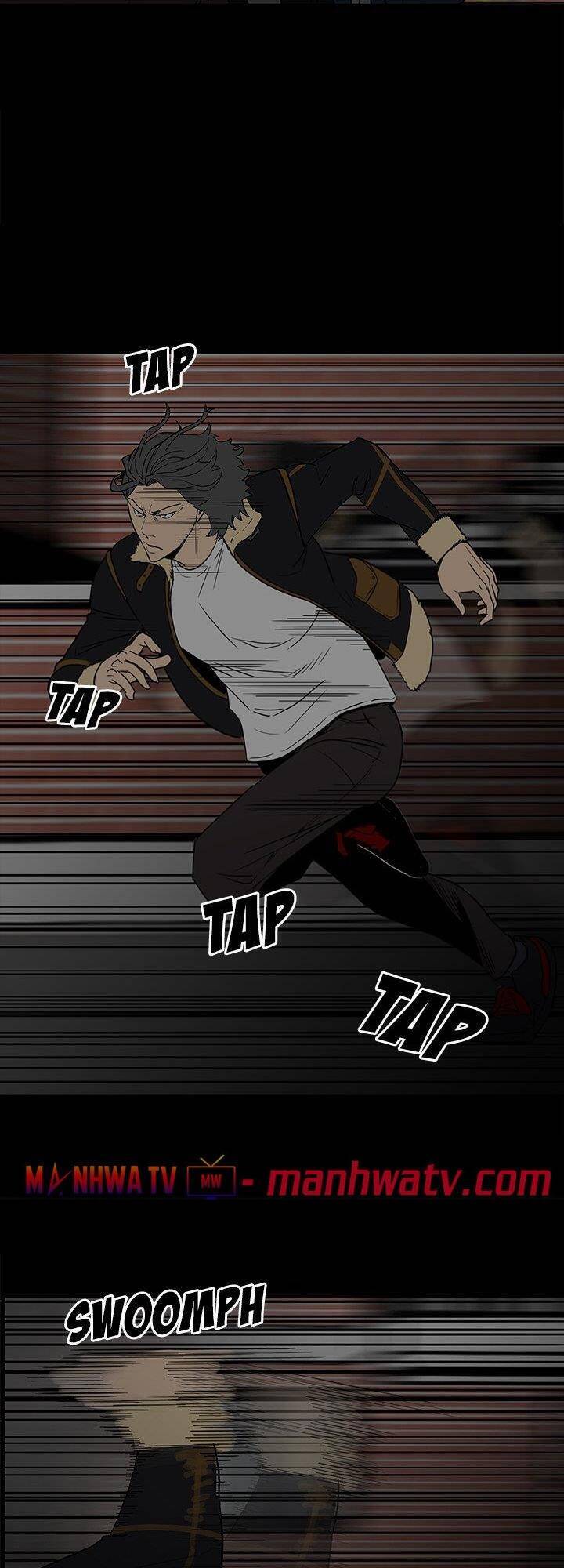 Kẻ Phản Diện Chapter 79 - 34