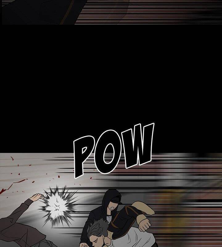 Kẻ Phản Diện Chapter 79 - 35