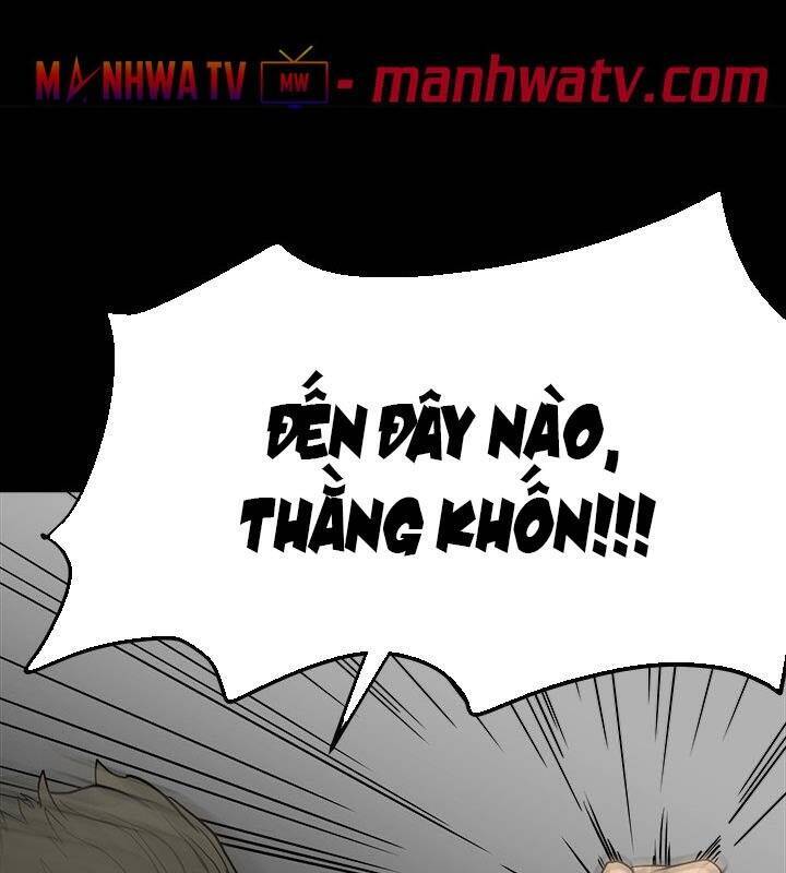 Kẻ Phản Diện Chapter 79 - 37