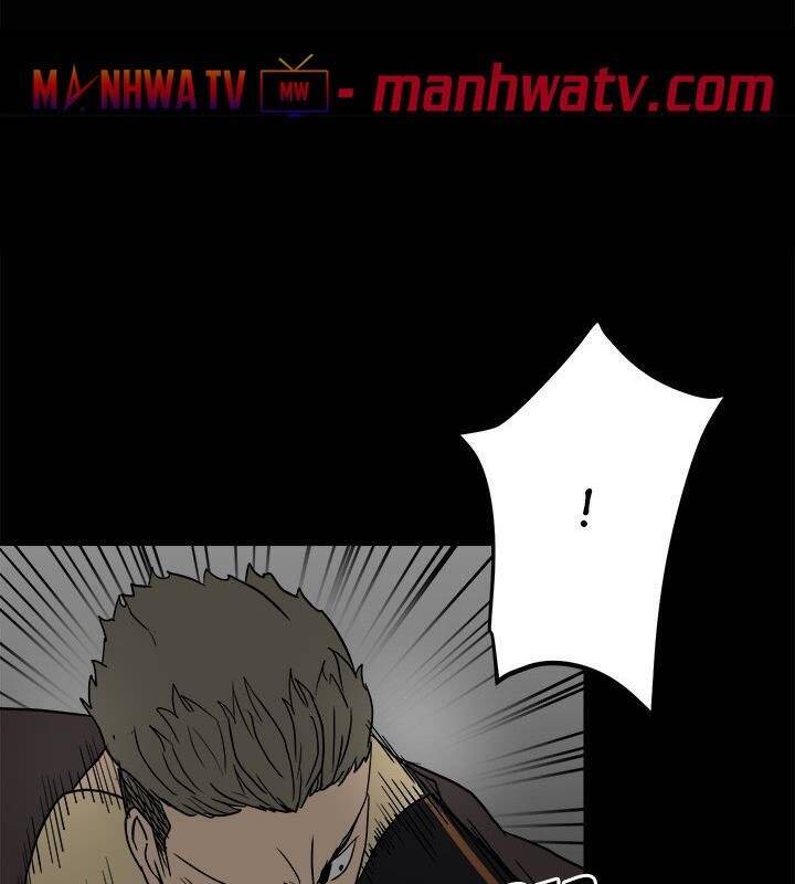 Kẻ Phản Diện Chapter 79 - 39