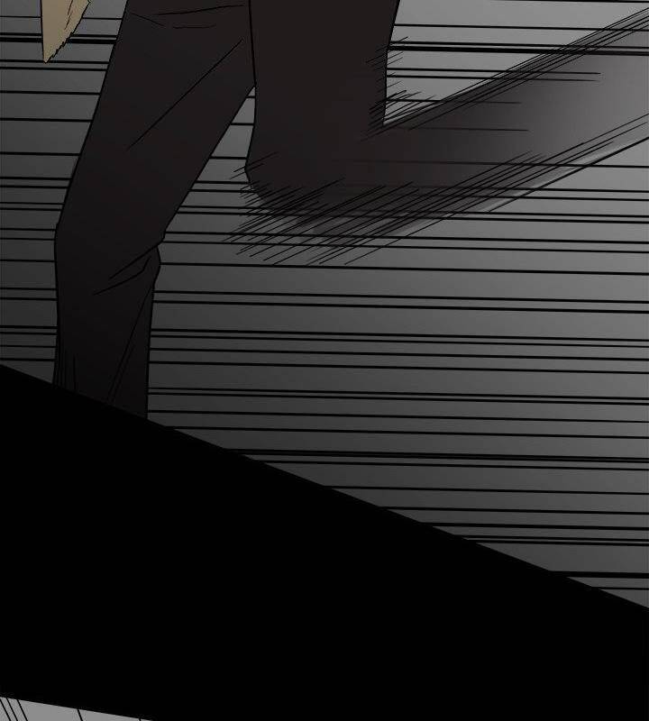 Kẻ Phản Diện Chapter 79 - 41