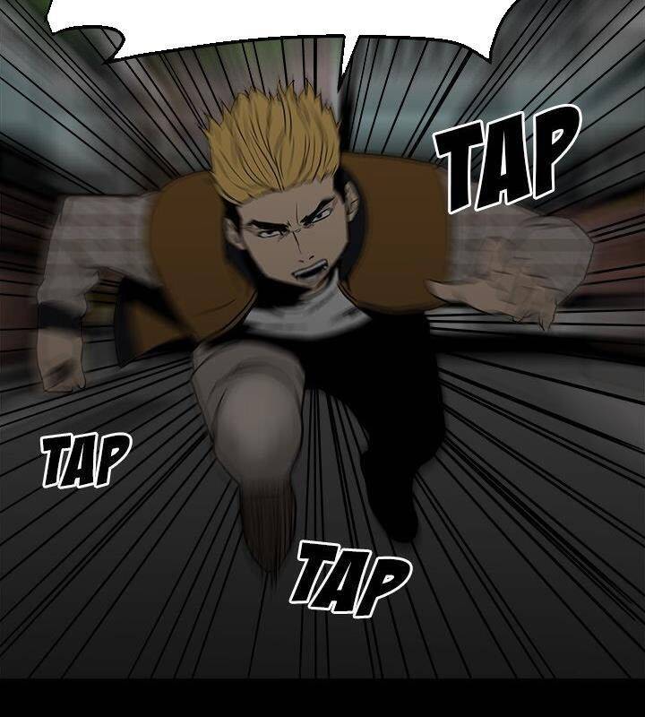 Kẻ Phản Diện Chapter 79 - 43