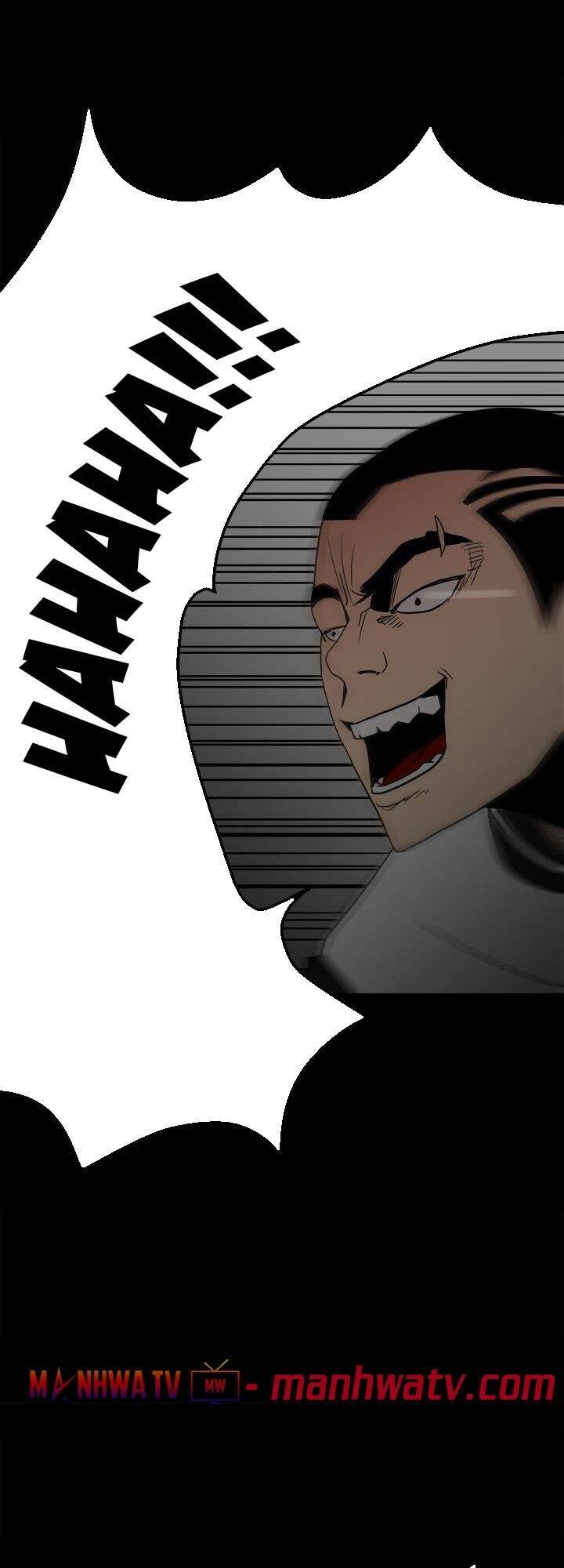 Kẻ Phản Diện Chapter 79 - 44