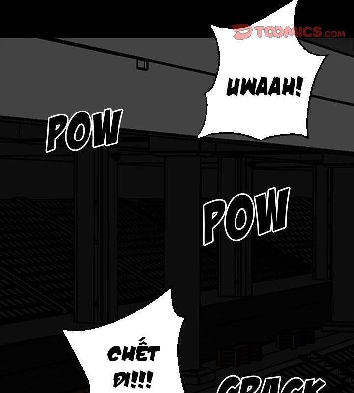 Kẻ Phản Diện Chapter 79 - 45