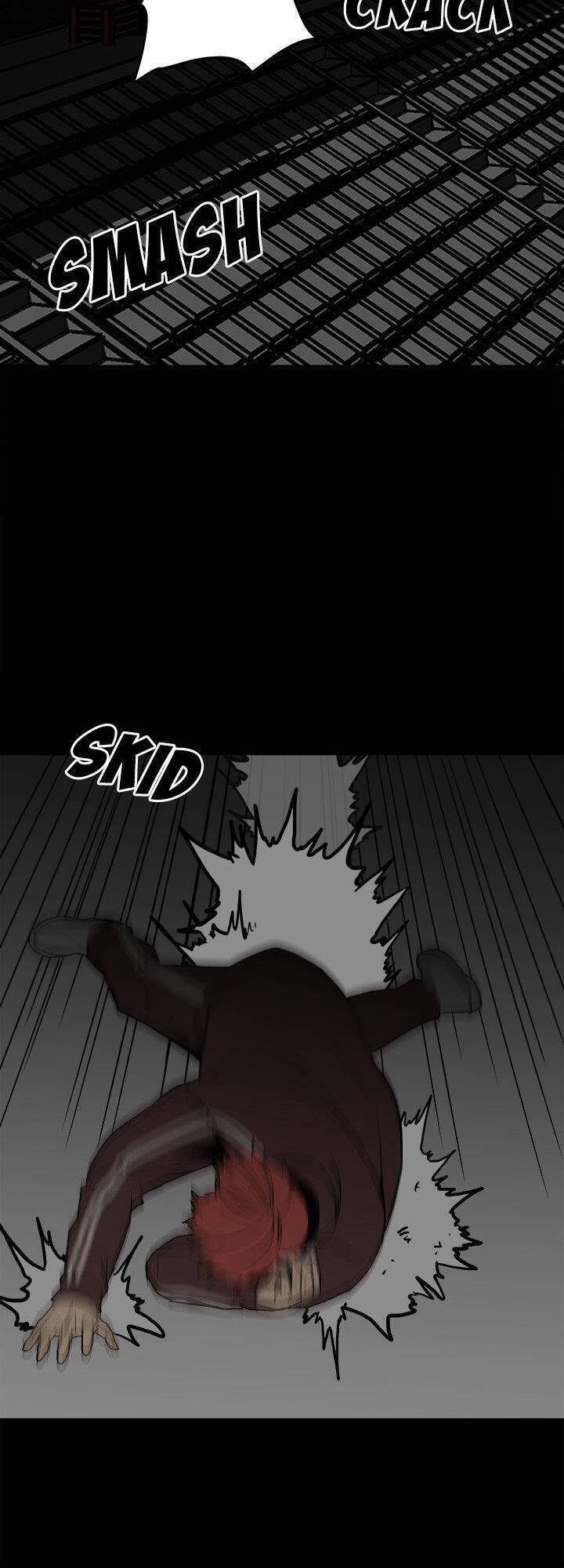 Kẻ Phản Diện Chapter 79 - 46