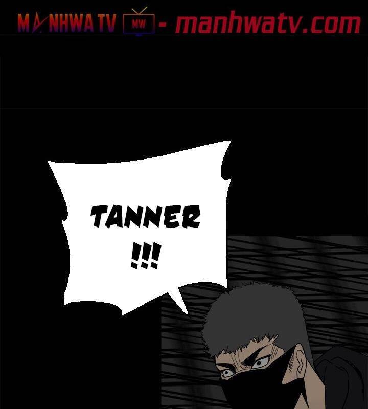 Kẻ Phản Diện Chapter 79 - 47