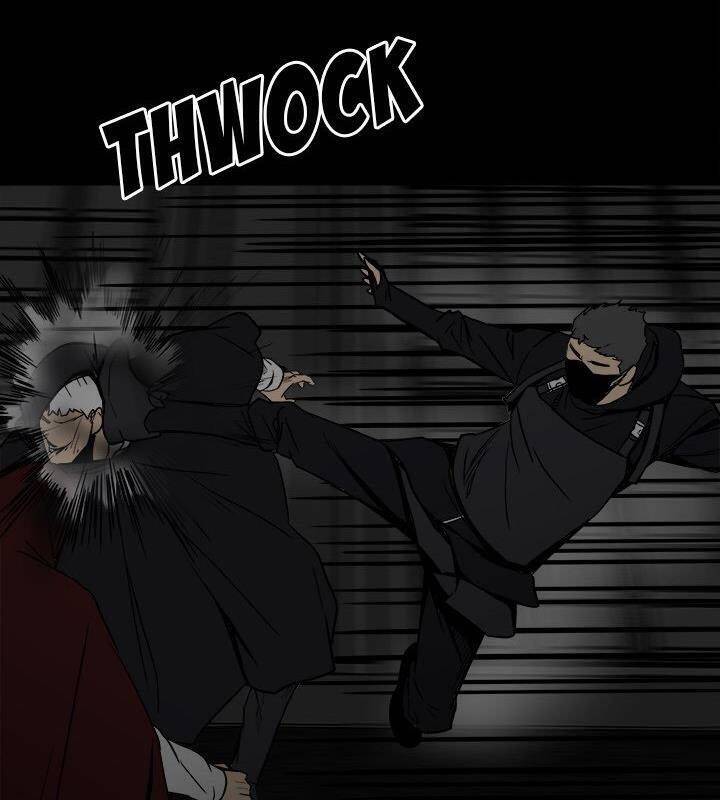 Kẻ Phản Diện Chapter 79 - 49