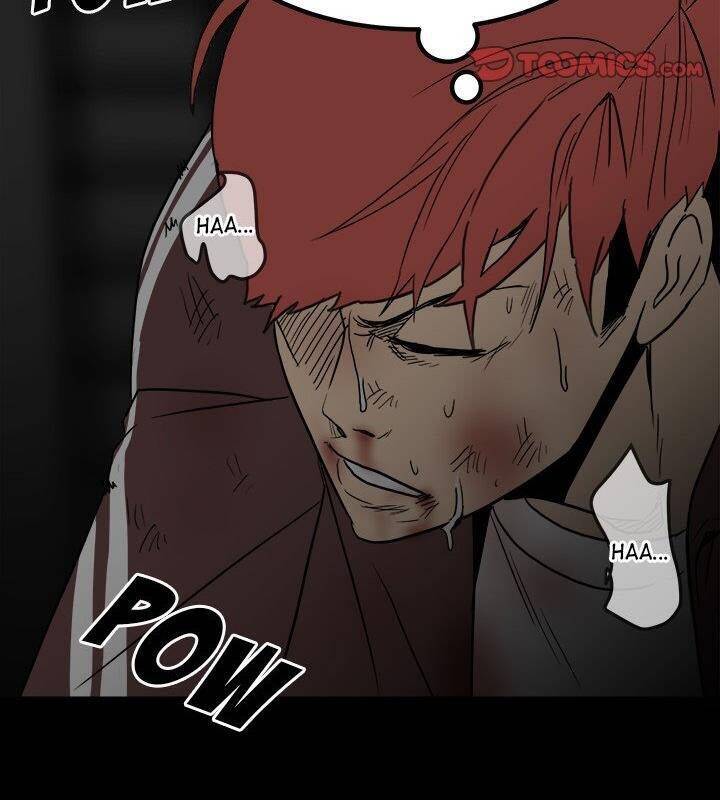 Kẻ Phản Diện Chapter 79 - 51