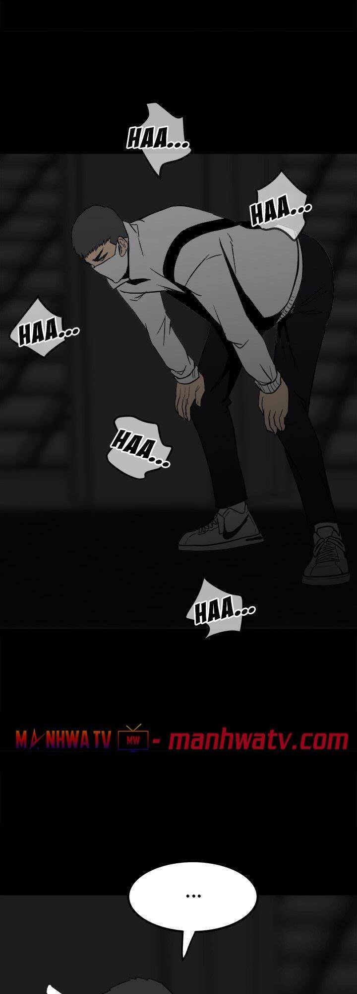 Kẻ Phản Diện Chapter 79 - 52