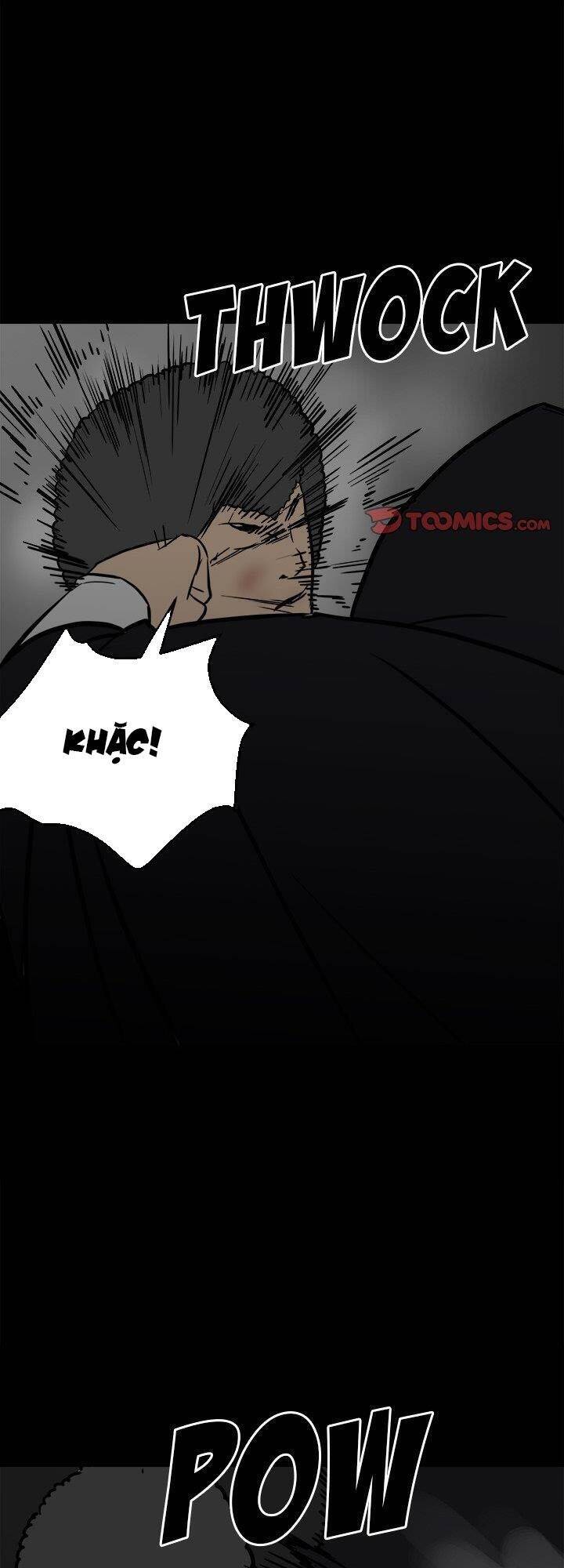 Kẻ Phản Diện Chapter 79 - 54