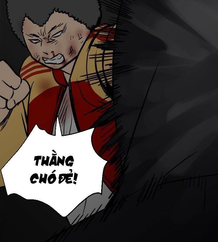 Kẻ Phản Diện Chapter 79 - 55