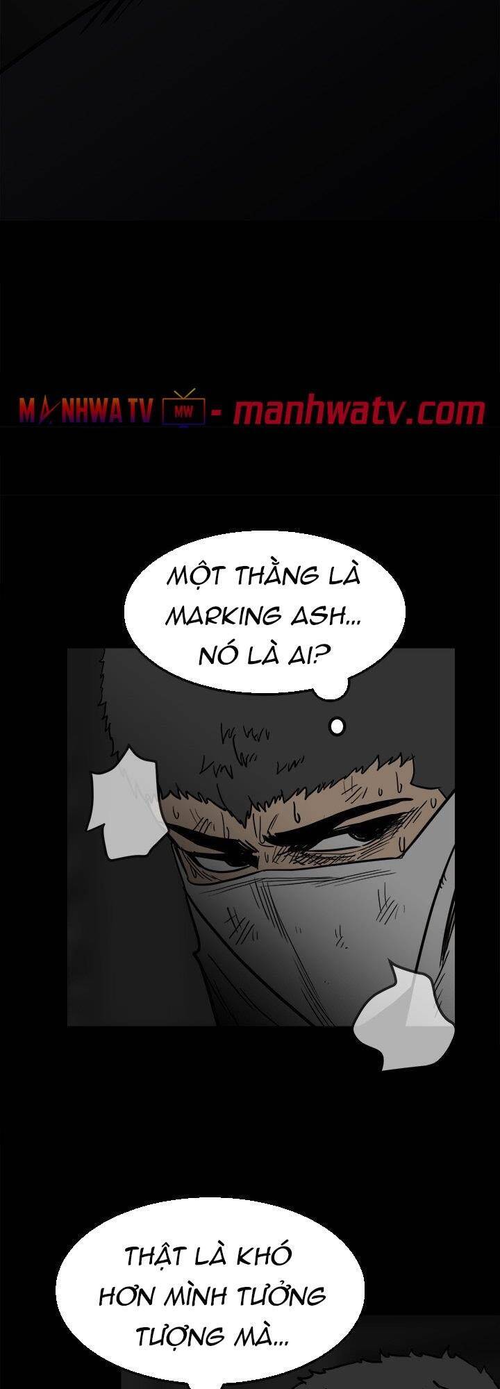 Kẻ Phản Diện Chapter 79 - 56