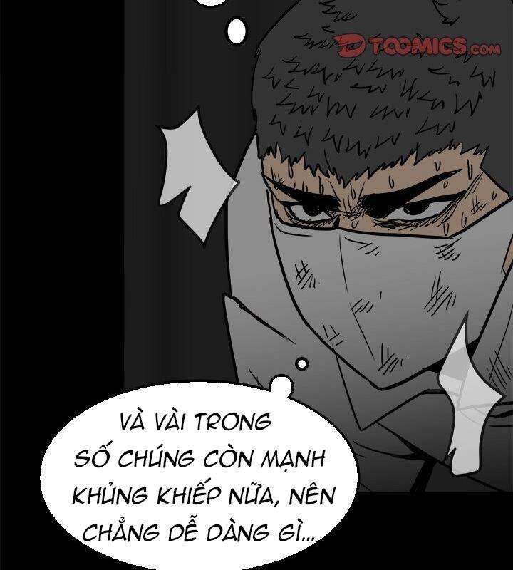 Kẻ Phản Diện Chapter 79 - 57