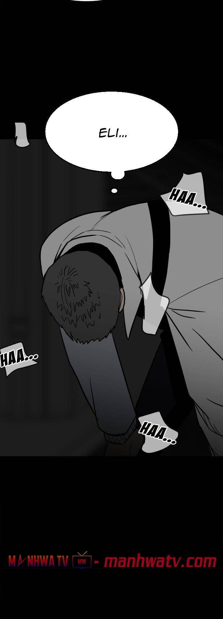 Kẻ Phản Diện Chapter 79 - 58