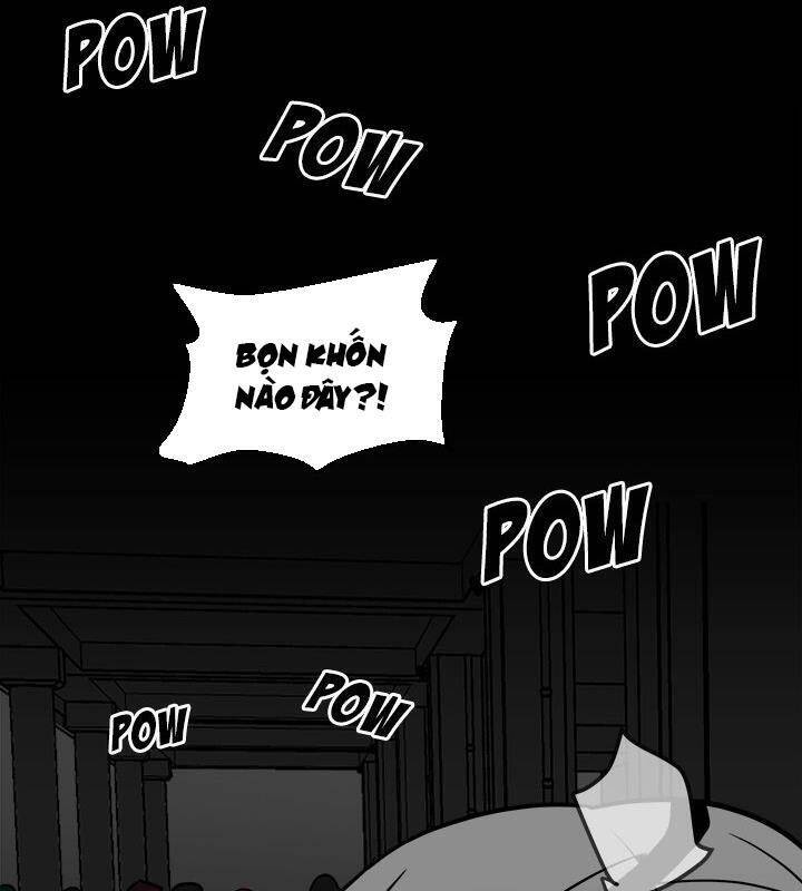 Kẻ Phản Diện Chapter 79 - 59