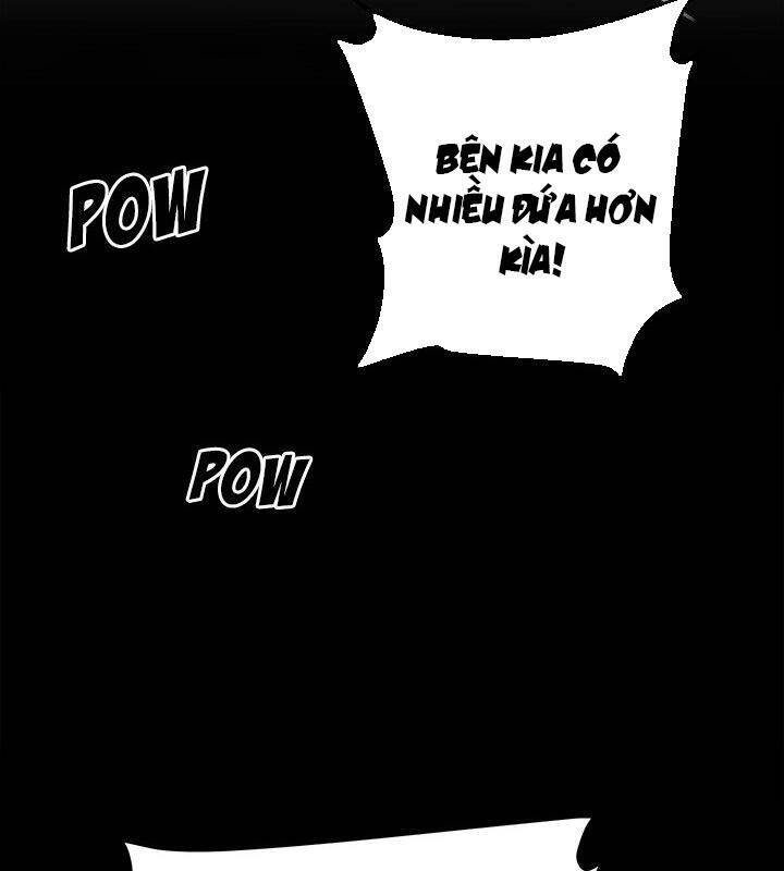 Kẻ Phản Diện Chapter 79 - 61