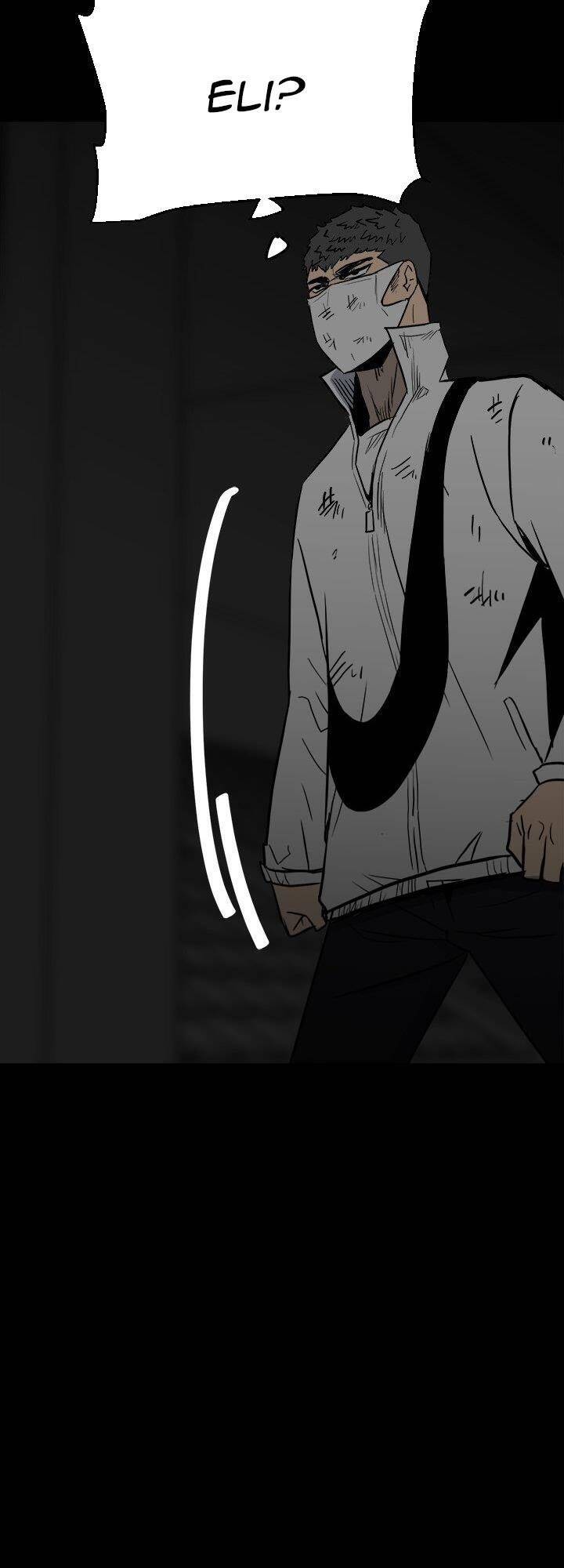 Kẻ Phản Diện Chapter 79 - 62