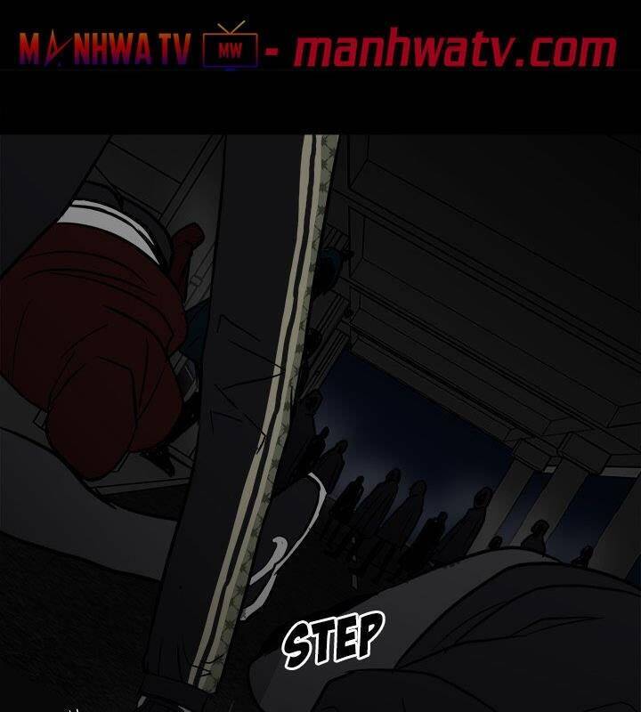 Kẻ Phản Diện Chapter 79 - 63