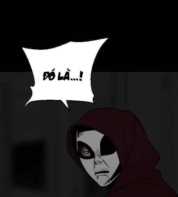 Kẻ Phản Diện Chapter 79 - 67