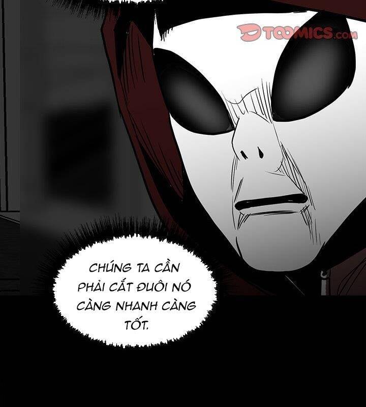 Kẻ Phản Diện Chapter 79 - 69