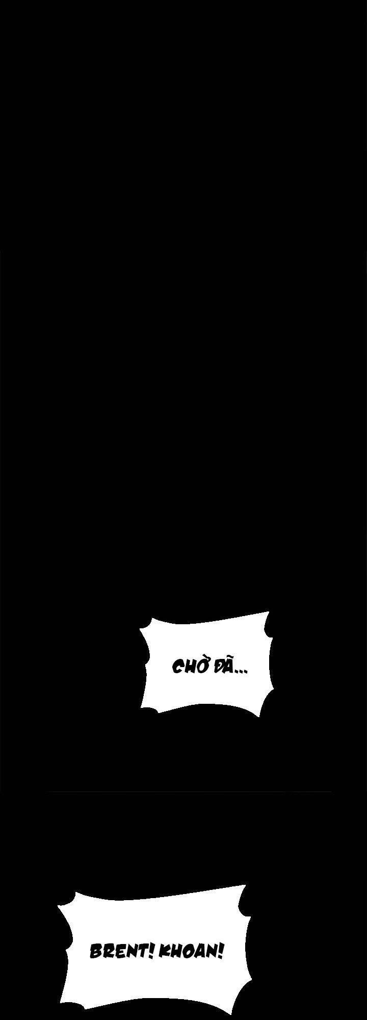 Kẻ Phản Diện Chapter 79 - 8