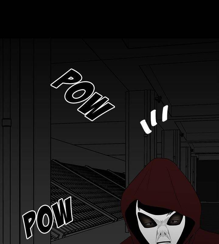 Kẻ Phản Diện Chapter 79 - 71