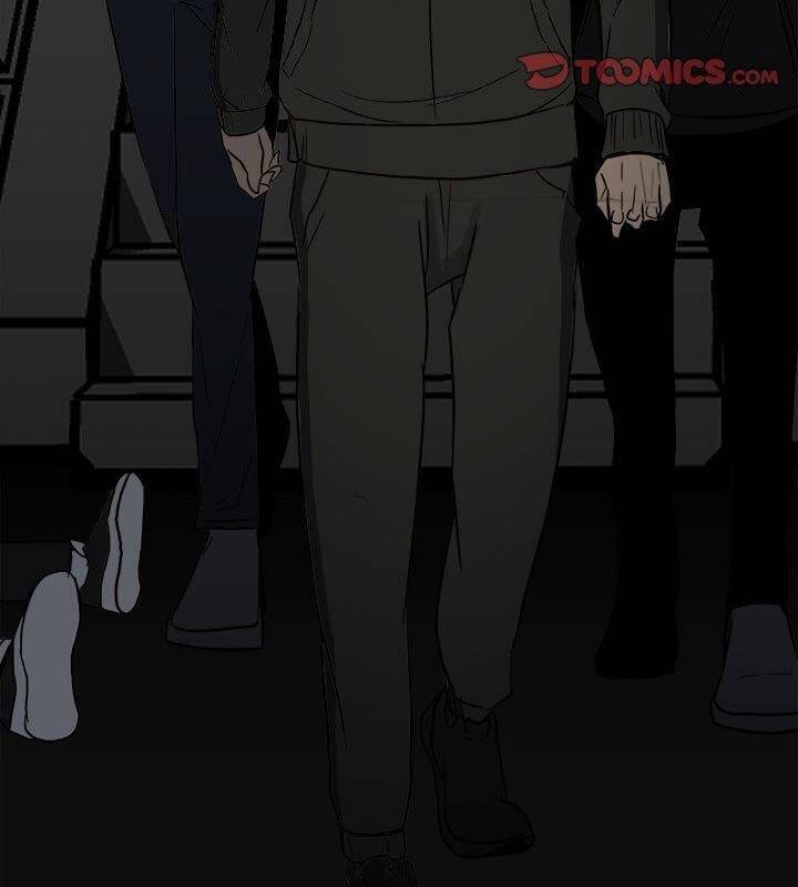 Kẻ Phản Diện Chapter 79 - 75