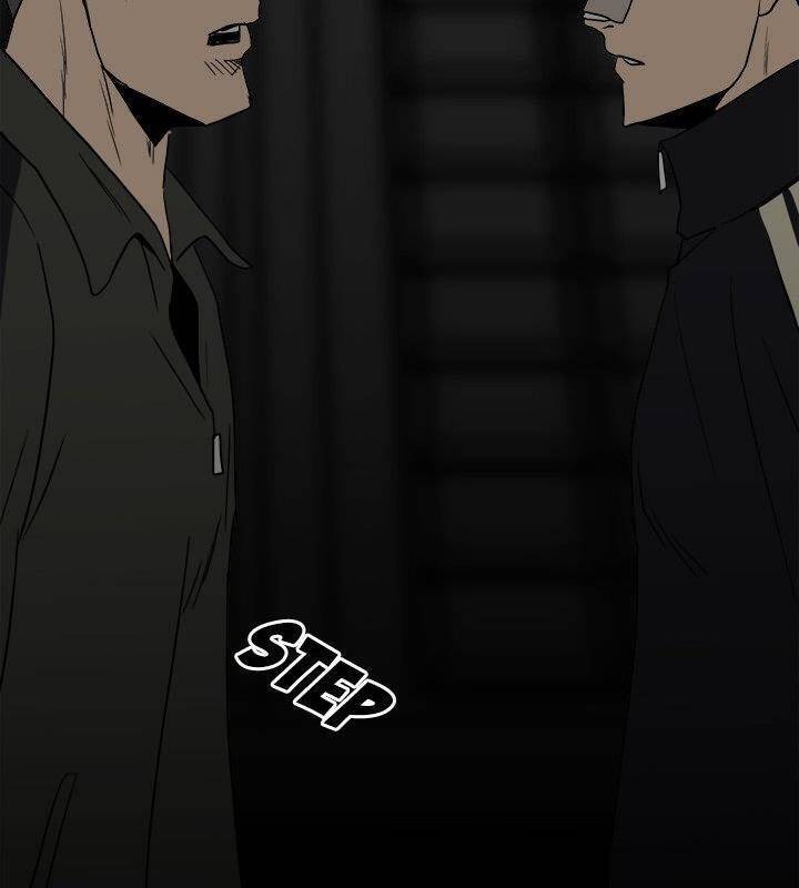 Kẻ Phản Diện Chapter 79 - 79