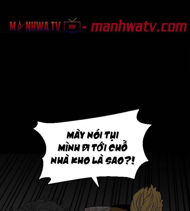 Kẻ Phản Diện Chapter 79 - 9