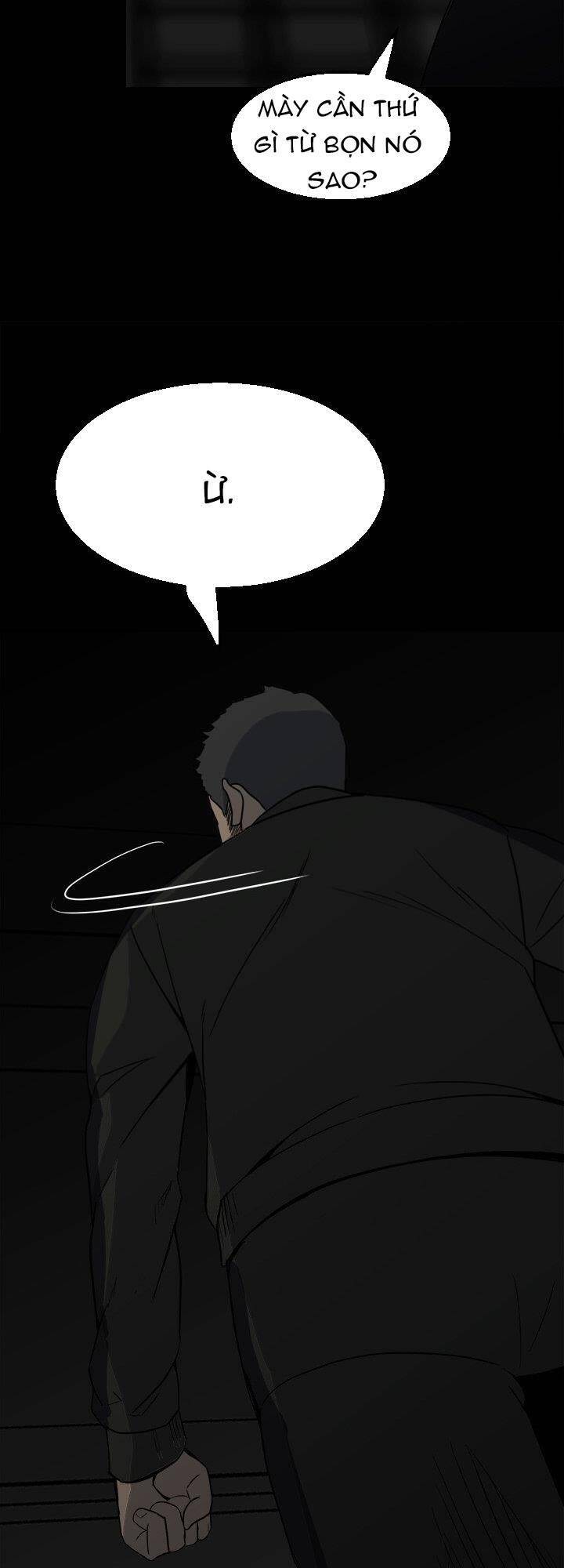 Kẻ Phản Diện Chapter 79 - 82