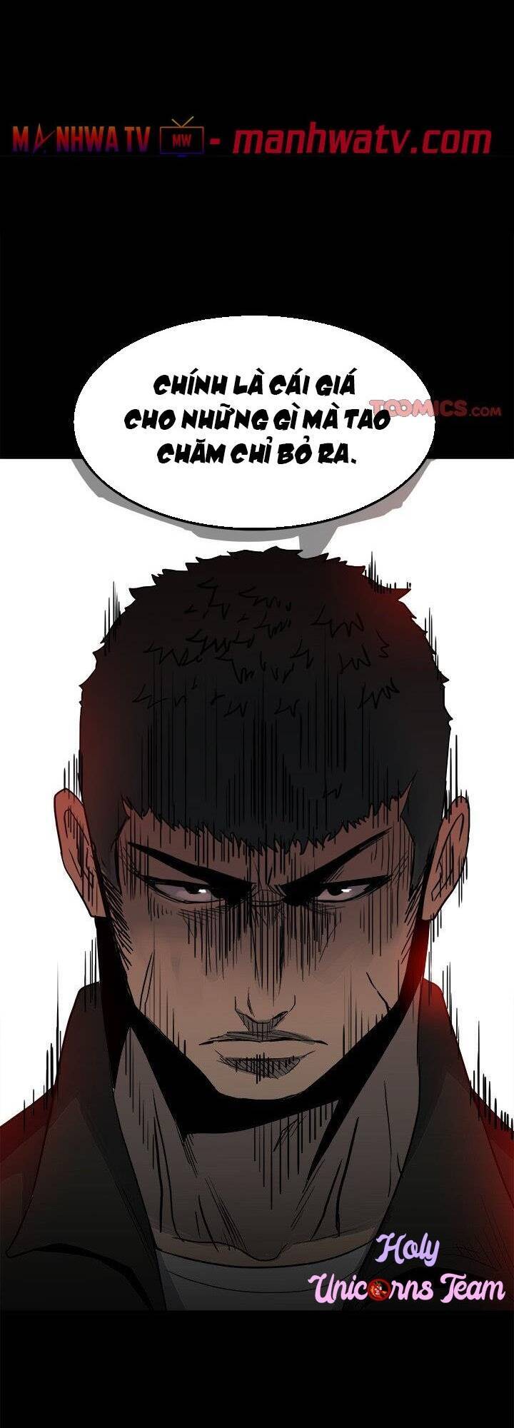 Kẻ Phản Diện Chapter 79 - 84