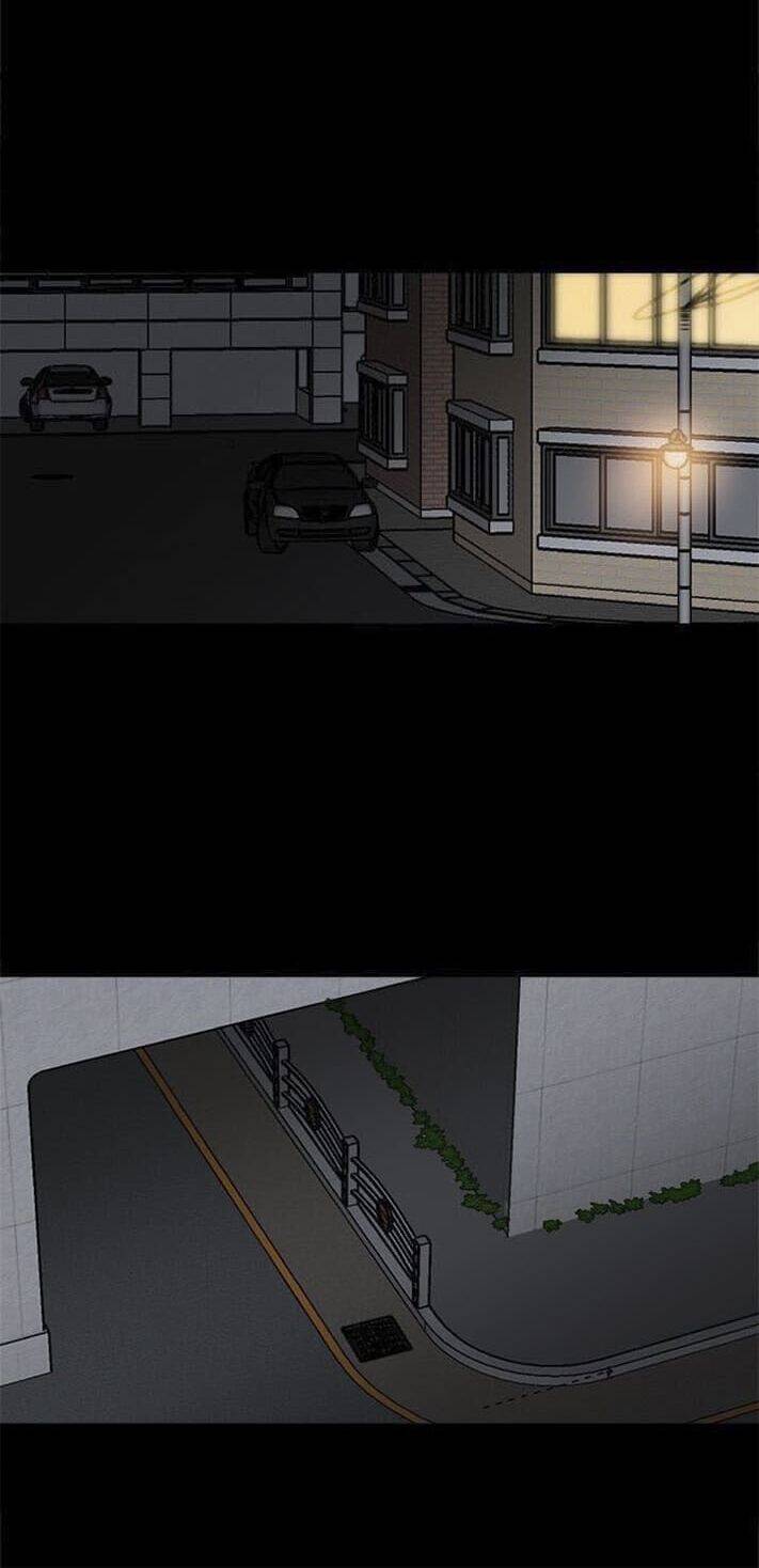 Kẻ Phản Diện Chapter 8 - 22