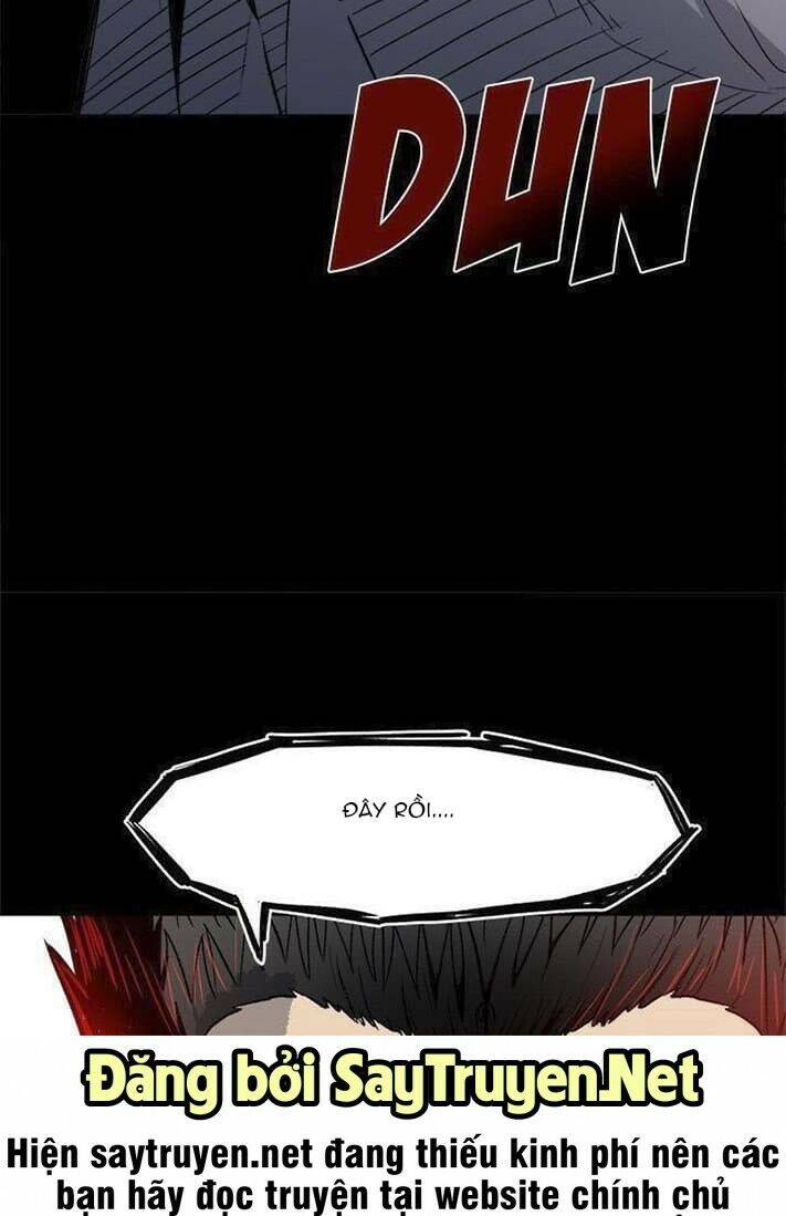 Kẻ Phản Diện Chapter 8 - 34