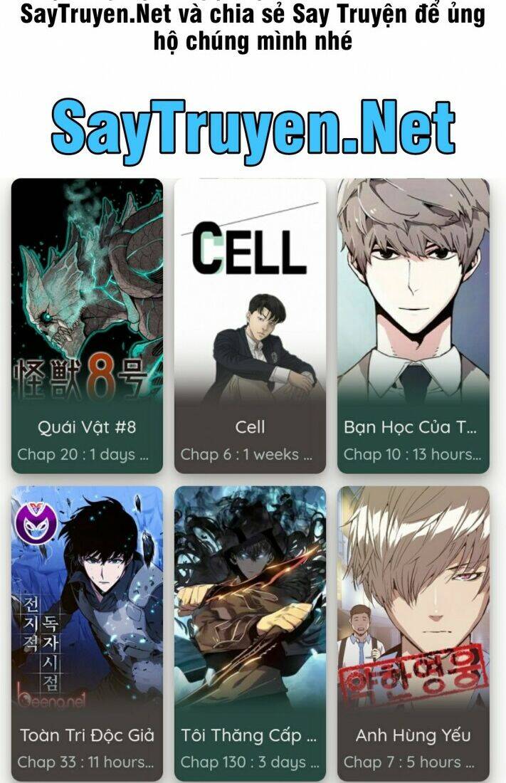 Kẻ Phản Diện Chapter 8 - 35