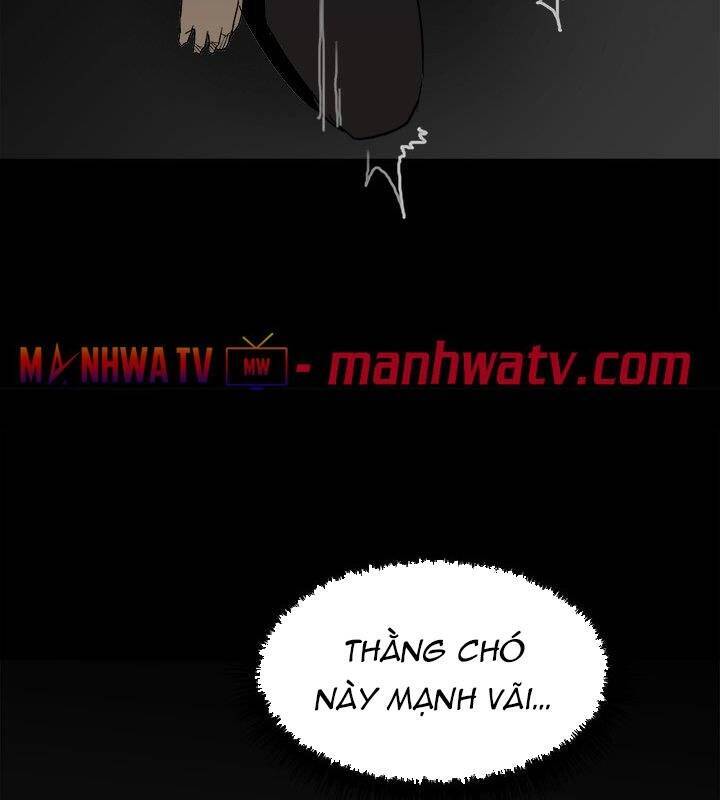 Kẻ Phản Diện Chapter 80 - 11