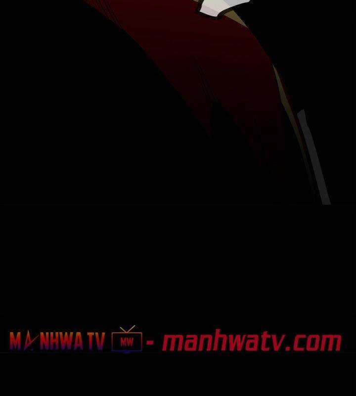 Kẻ Phản Diện Chapter 80 - 13